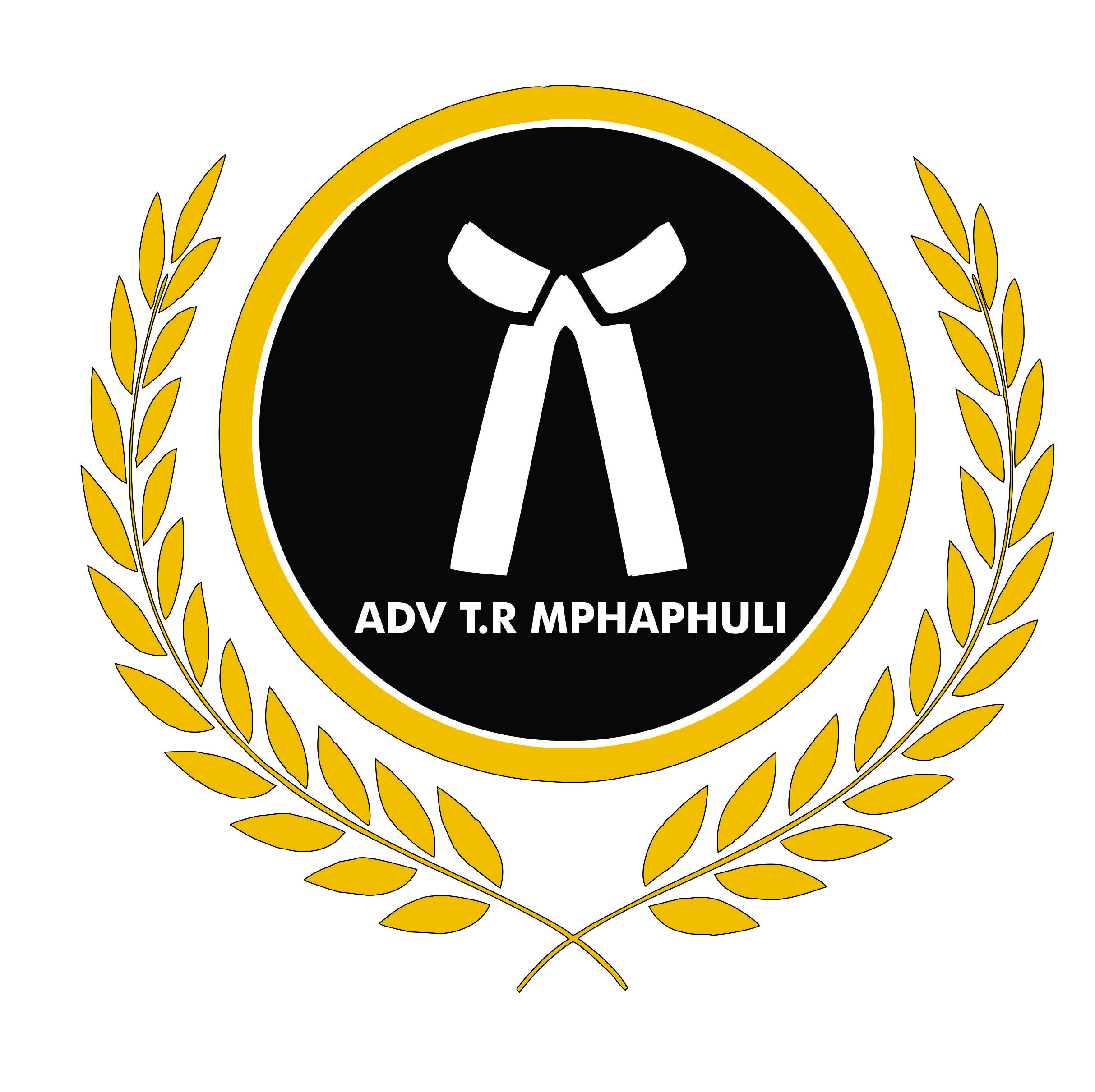 cropped-mphaphuli-logo-1.jpg